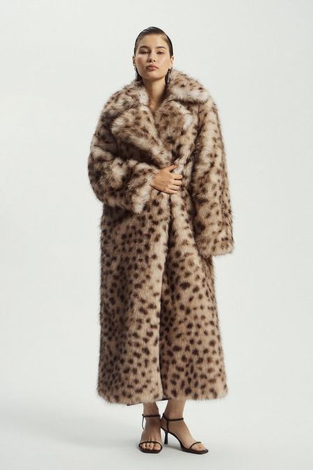 Шуба иск мех Nume 19990₽