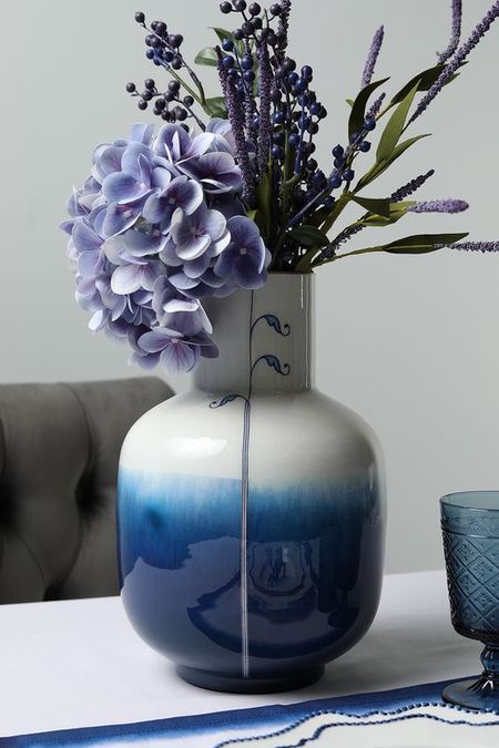 Ваза Pip Studio 6742₽