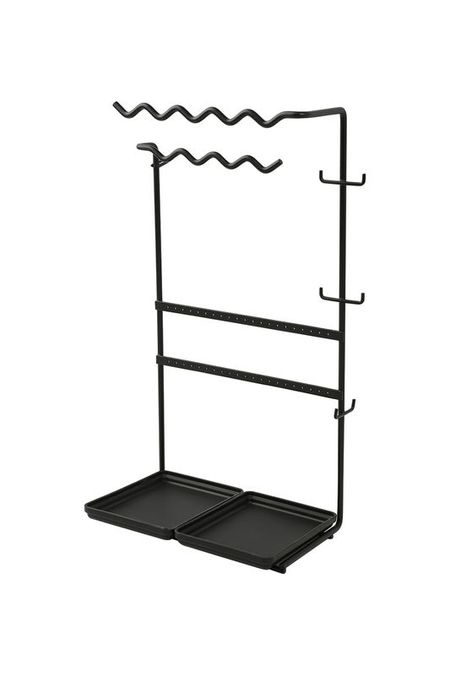 Держатель для украшений METALTEX 4192₽