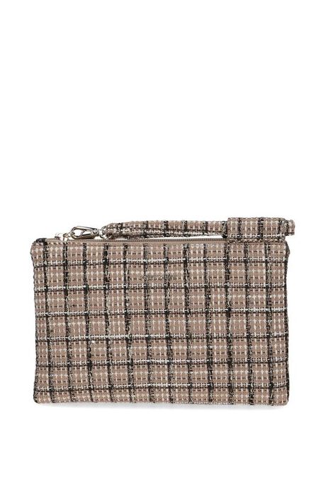 Сумка клатч Peter Kaiser 13192₽