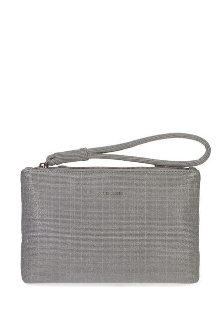 Сумка клатч Peter Kaiser 13192₽