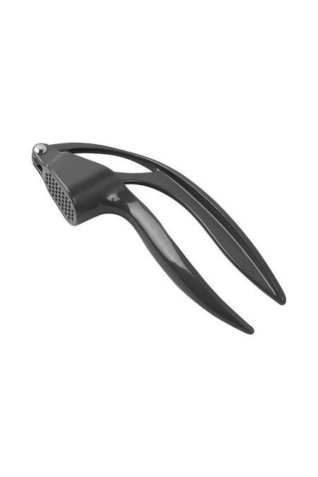 пресс для чеснока METALTEX 667₽