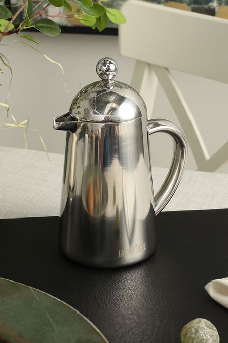 Кофейник с двойными стенками La Cafetiere Kitchen Craft 5242₽