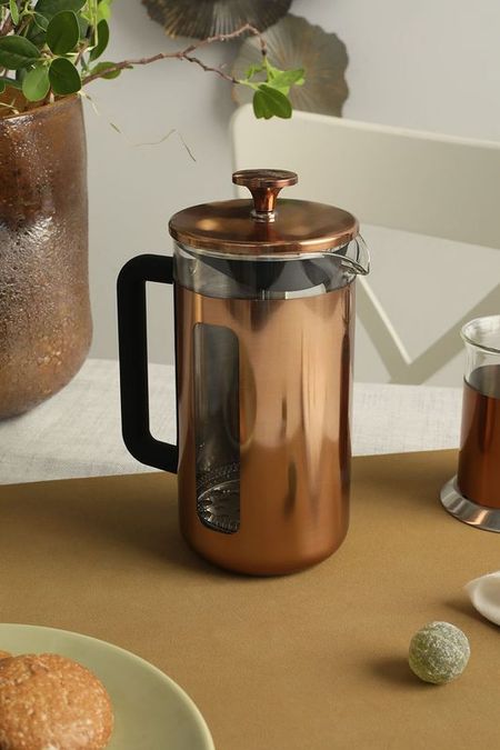 Кофейник La Cafetiere Kitchen Craft 4192₽