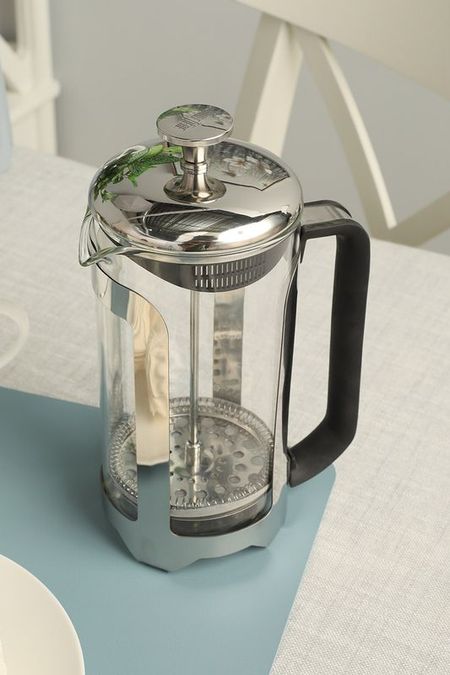 френч-пресс Kitchen Craft 3367₽