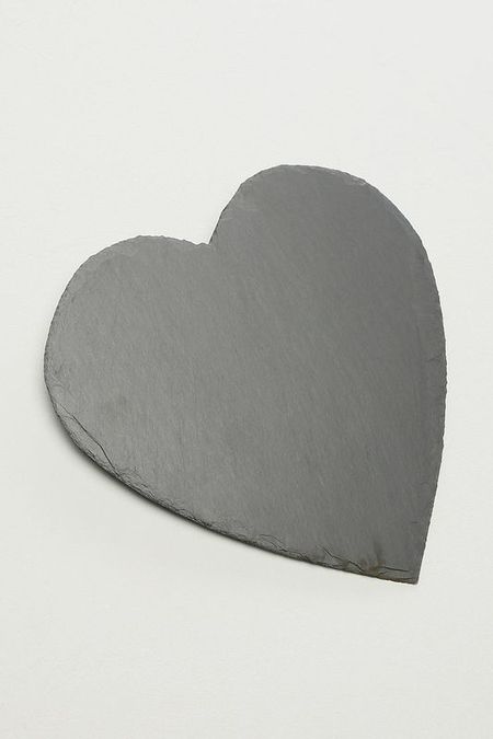 Блюдо сервировочное Heart Kitchen Craft 1290₽