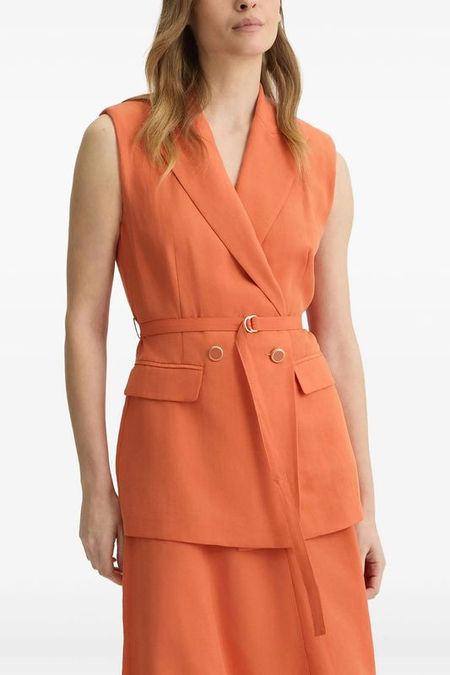 Жилет Liu Jo 14362₽