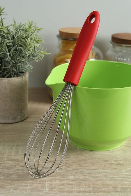 венчик Birkmann 1192₽