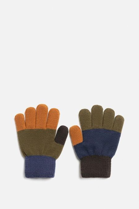 Перчатки ACOOLA 540₽