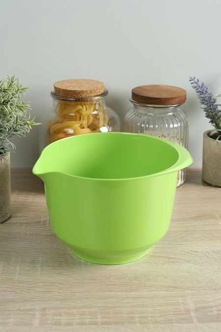 миска для смешивания Birkmann 2242₽