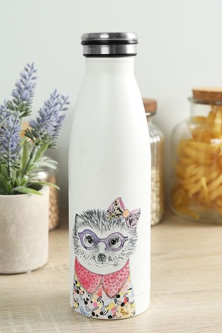 Бутылка для воды Kitchen Craft 1942₽