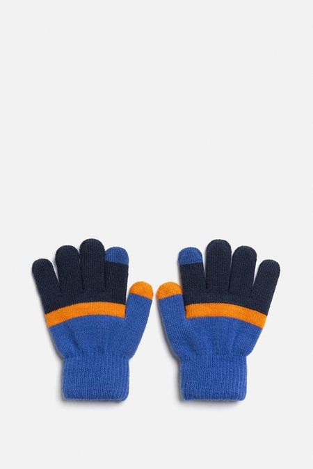 Перчатки ACOOLA 420₽