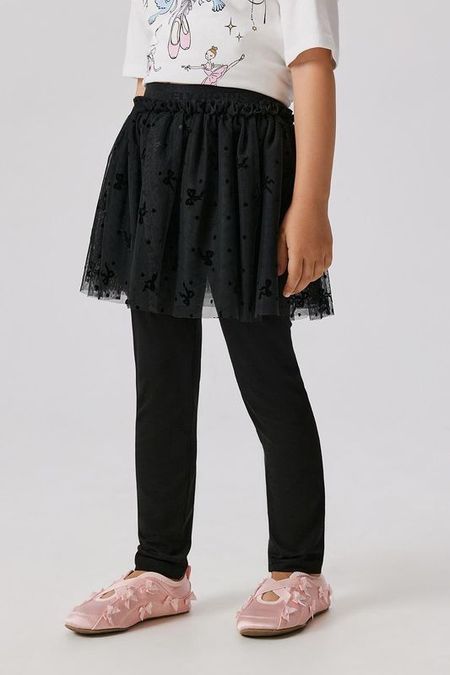 Юбка из тюля ACOOLA 915₽