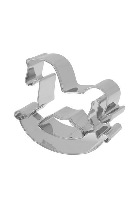 формочки для печенья Birkmann 442₽