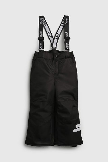 Дет Брюки Oldos 4590₽