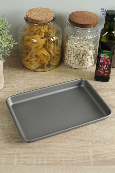 Противень Birkmann 1342₽