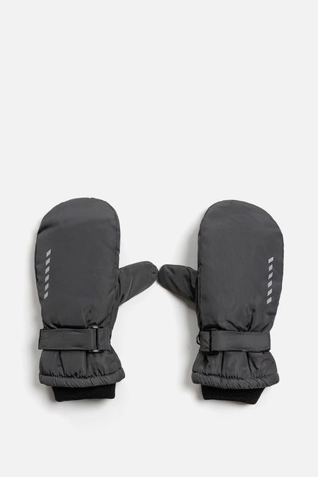 Варежки утепленные ACOOLA 660₽