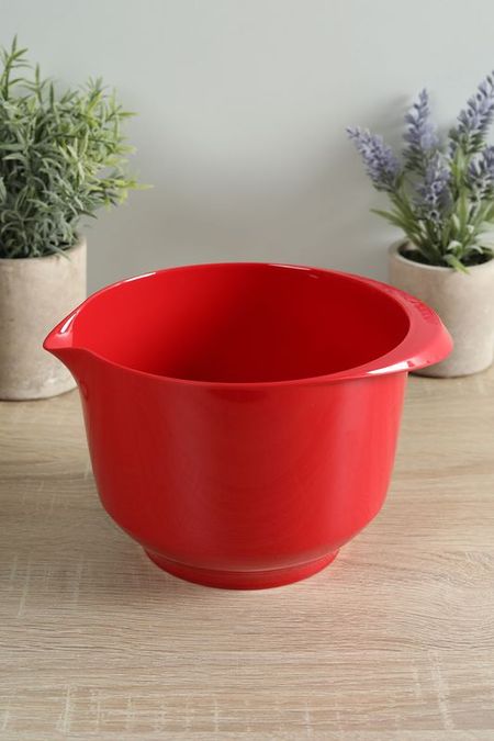 миска для смешивания Birkmann 2242₽