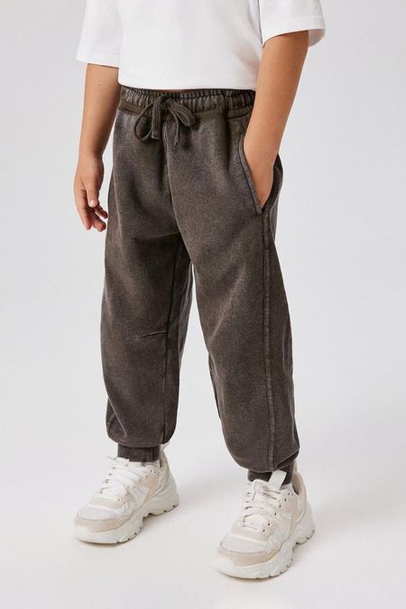 Брюки хлопковые ACOOLA 1830₽