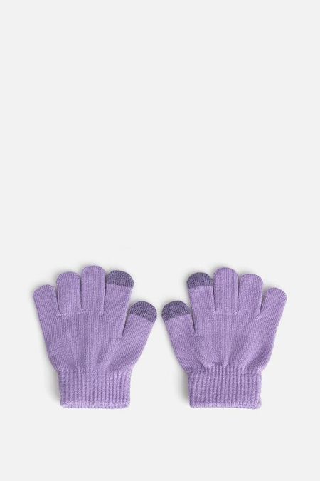 Перчатки ACOOLA 525₽