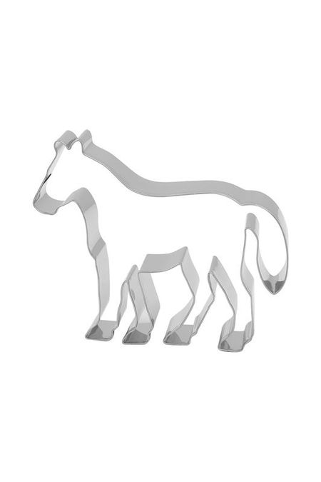 формочки для печенья Birkmann 442₽