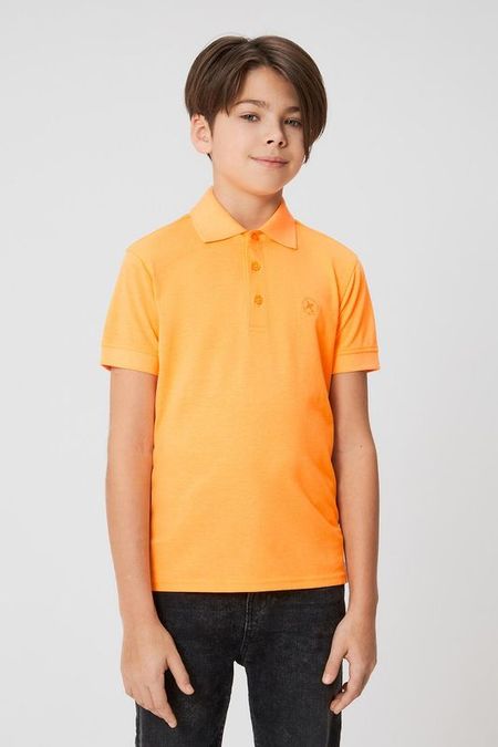 Поло трикотажное ACOOLA 712₽