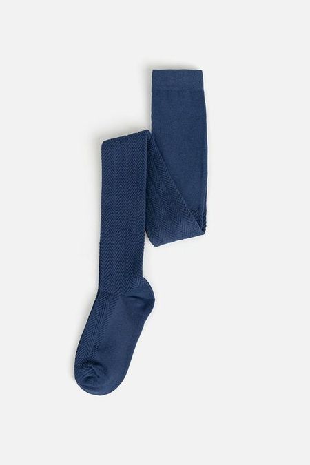 Колготки хлопковые ACOOLA 337₽