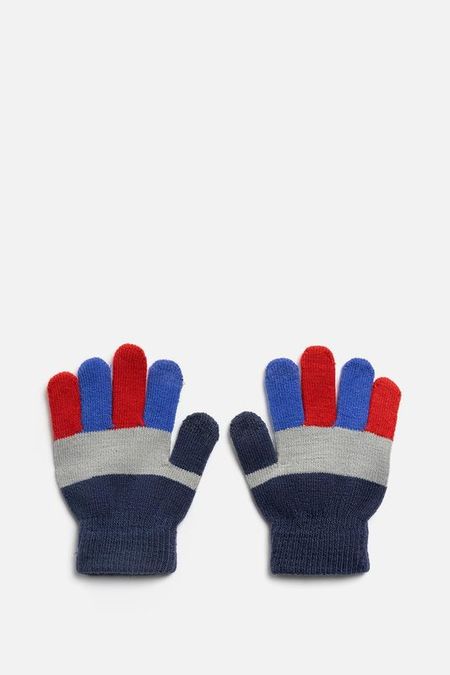 Перчатки ACOOLA 337₽