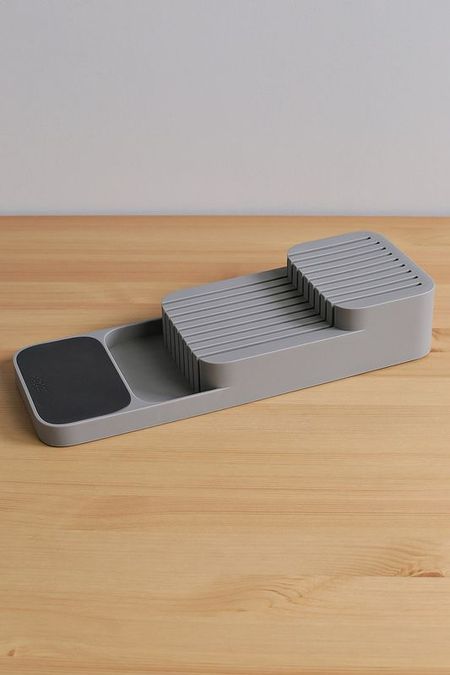 Органайзер для ножей DrawerStore Joseph Joseph 2992₽