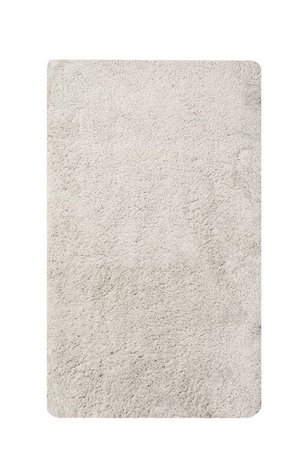 Коврик для ванной Ruby Sofi De MarkO 3703₽