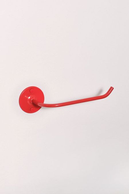 Держатель для туалетной бумаги открытый Trud Moroshka 1330₽