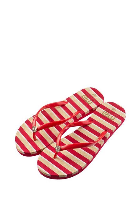 Сланцы с принтом MARC ANDRE 1740₽