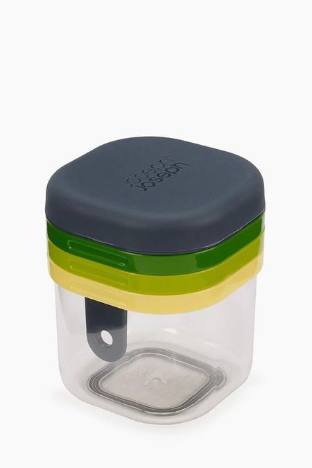 Мультирезка разноцветный Joseph Joseph 2692₽