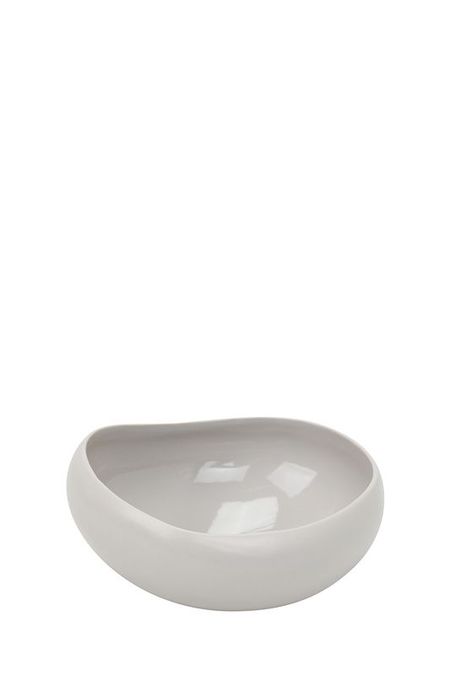 Пиала керамическая Organica Easy Life 1417₽