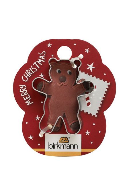 формочки для печенья Birkmann 367₽