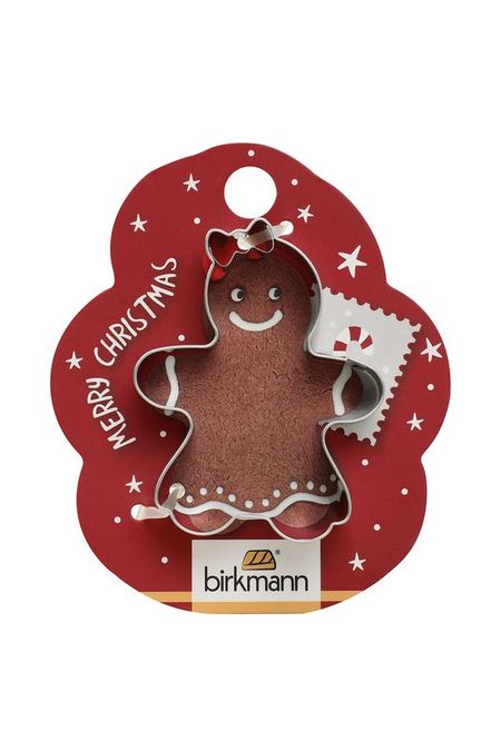 формочки для печенья Birkmann 367₽