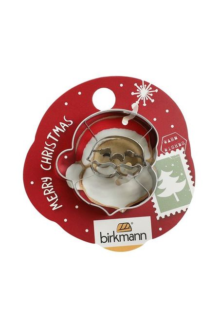 формочки для печенья Birkmann 367₽