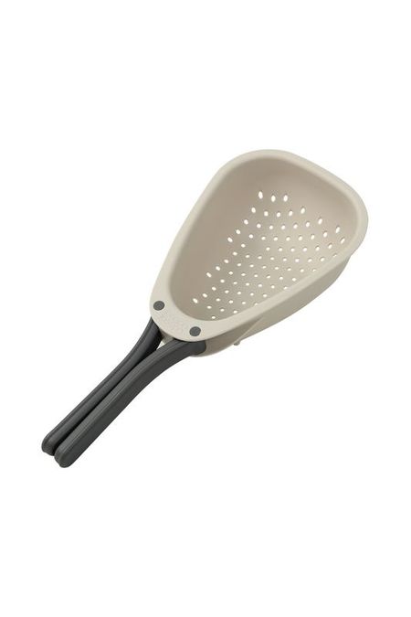 дуршлаг Joseph Joseph 2490₽