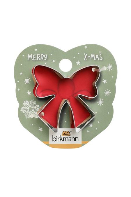 формочки для печенья Birkmann 367₽