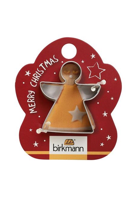 формочки для печенья Birkmann 367₽