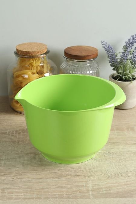 миска для смешивания Birkmann 2617₽