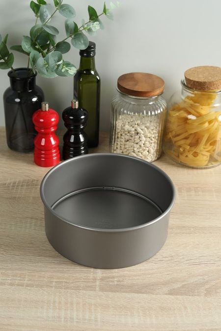 формы для выпечки Birkmann