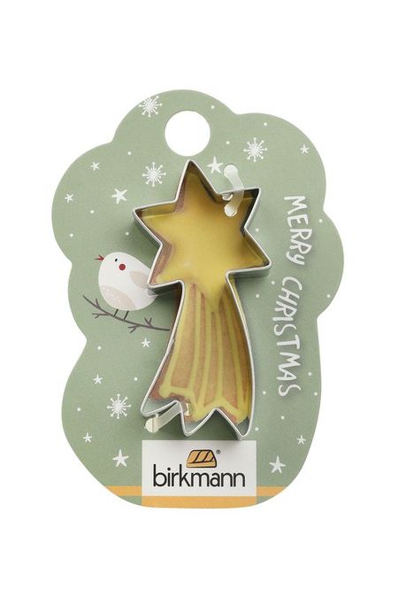 формочки для печенья Birkmann 367₽