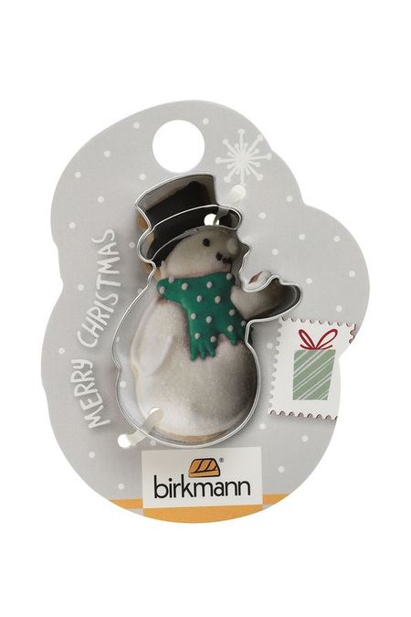 формочки для печенья Birkmann 367₽