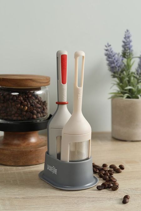 Сито для чая Kitchen Craft 1642₽