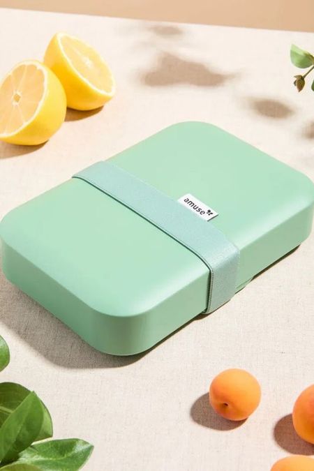 Ланчбокс Amuse