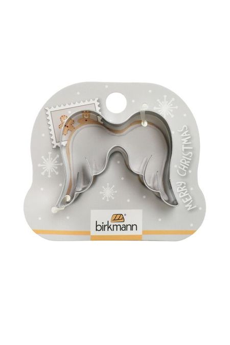 формочки для печенья Birkmann 367₽