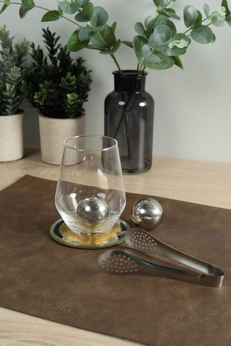 Набор для виски 3 пр Kitchen Craft 2392₽