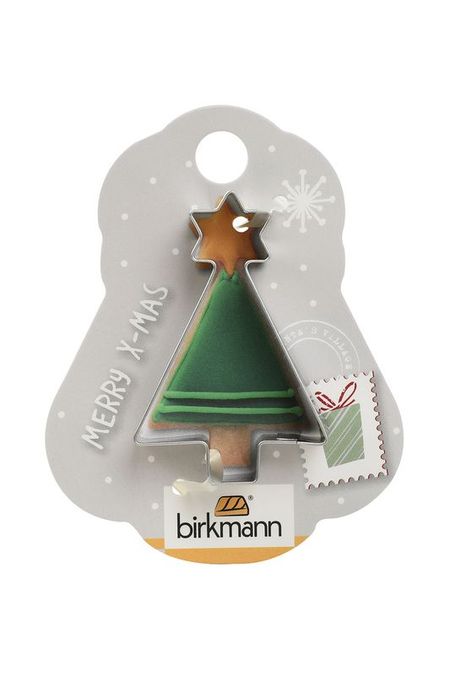 формочки для печенья Birkmann 367₽
