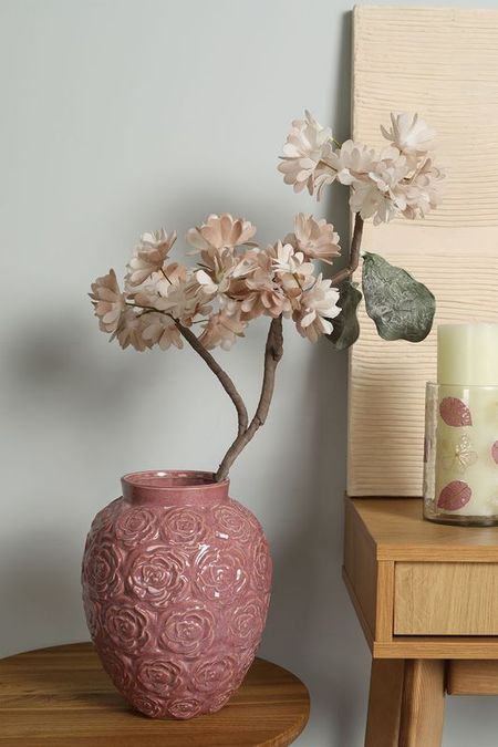 Ваза Kersten 4942₽